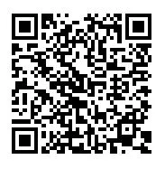 RERA QR code - PRM/KA/RERA/1250/304/PR/190719/002702